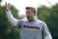 rams_mcvay_football_78704.jpg