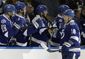 sabres_lightning_hockey_61701.jpg