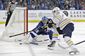 sabres_lightning_hockey_93024.jpg