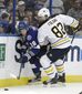 sabres_lightning_hockey_99010.jpg