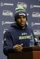 seahawks_football_81049.jpg