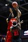 smu_cincinnati_basketball_06498.jpg