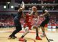 smu_cincinnati_basketball_09703.jpg