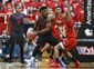 smu_cincinnati_basketball_33656.jpg