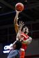 smu_cincinnati_basketball_33724.jpg