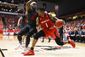 smu_cincinnati_basketball_48241.jpg