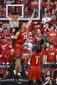 smu_cincinnati_basketball_55477.jpg