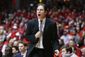 smu_cincinnati_basketball_63035.jpg