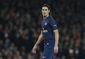 soccer_psg_striker_search_38196.jpg