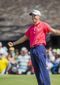 sony_open_golf_87735.jpg