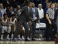 temple_uconn_basketball_08011.jpg