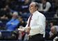 temple_uconn_basketball_87884.jpg