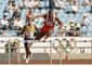 uconn_other_streaks_05236.jpg