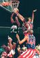 uconn_other_streaks_84821.jpg