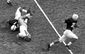 uconn_other_streaks_85102.jpg