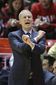 usc_utah_basketball_04203.jpg