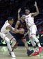 usc_utah_basketball_26667.jpg