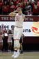 usc_utah_basketball_40814.jpg