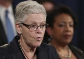 volkswagen_emission_scandal_01068.jpg
