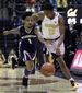 washington_california_basketball_48866.jpg
