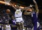 washington_california_basketball_72174.jpg
