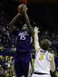 washington_california_basketball_95094.jpg