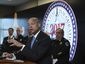 Inauguration_Security_13762.jpg-6d31e.jpg
