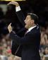 animated_coaches_basketball_16376.jpg