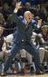 animated_coaches_basketball_20178.jpg