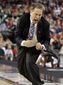 animated_coaches_basketball_23342.jpg