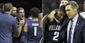 animated_coaches_basketball_72680.jpg