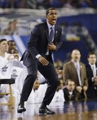 animated_coaches_basketball_97461.jpg