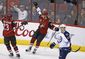 aptopix_jets_coyotes_hockey_29727.jpg