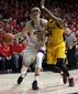 arizona_st_arizona_basketball_37721.jpg