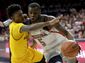 arizona_st_arizona_basketball_72085.jpg