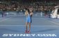 australia_sydney_international_94699.jpg