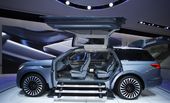 auto_show-build_it_or_bag_it_30790.jpg