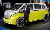 auto_show-build_it_or_bag_it_80261.jpg