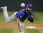 baseball_rdp_15589.jpg
