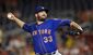 baseball_rdp_46259.jpg