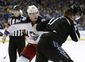 blue_jackets_lightning_hockey_16762.jpg