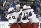 blue_jackets_lightning_hockey_23223.jpg