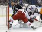blue_jackets_lightning_hockey_53215.jpg