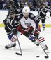 blue_jackets_lightning_hockey_83377.jpg