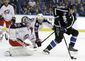 blue_jackets_lightning_hockey_86016.jpg