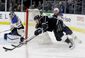 blues_kings_hockey_00610.jpg