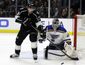 blues_kings_hockey_01267.jpg