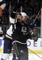 blues_kings_hockey_04090.jpg