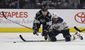 blues_kings_hockey_19437.jpg