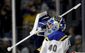 blues_kings_hockey_45342.jpg